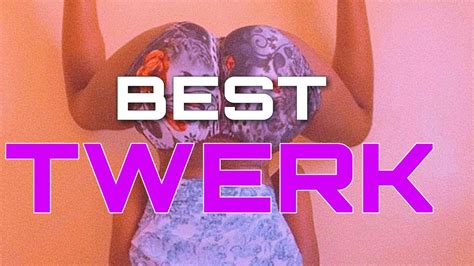 best nude twerking|Free Twerking Naked Porn Videos